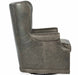 Wellington's Fine Leather Furniture