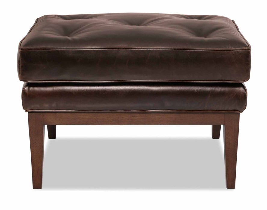 Wellington's Fine Leather Furniture