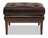 Wellington's Fine Leather Furniture