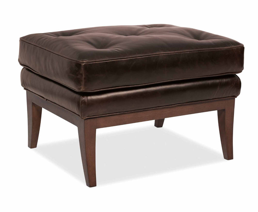 Wellington's Fine Leather Furniture