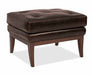 Wellington's Fine Leather Furniture