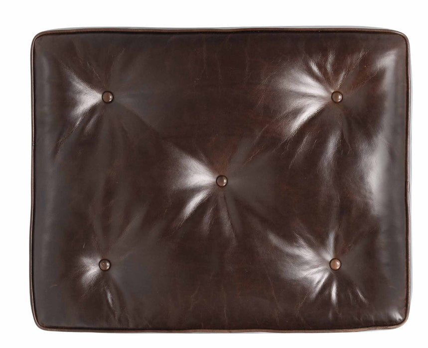Wellington's Fine Leather Furniture