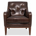 Wellington's Fine Leather Furniture