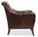 Wellington's Fine Leather Furniture