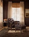 Wellington's Fine Leather Furniture