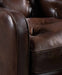 Wellington's Fine Leather Furniture