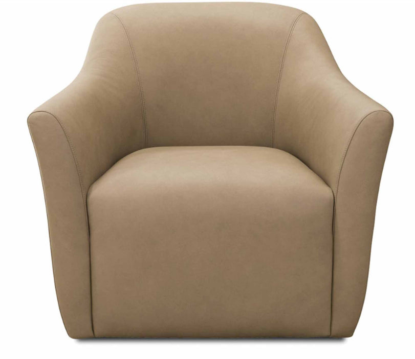 Wellington's Fine Leather Furniture