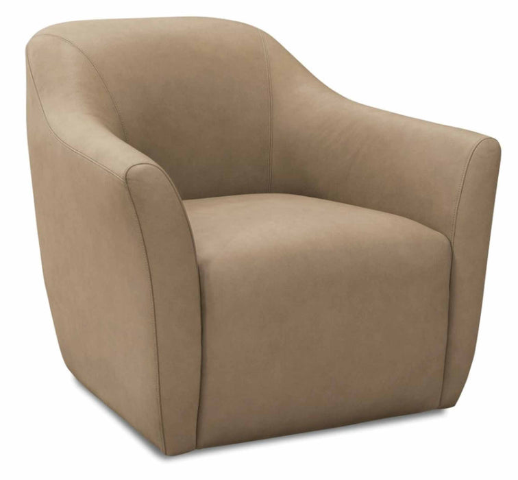 Wellington's Fine Leather Furniture
