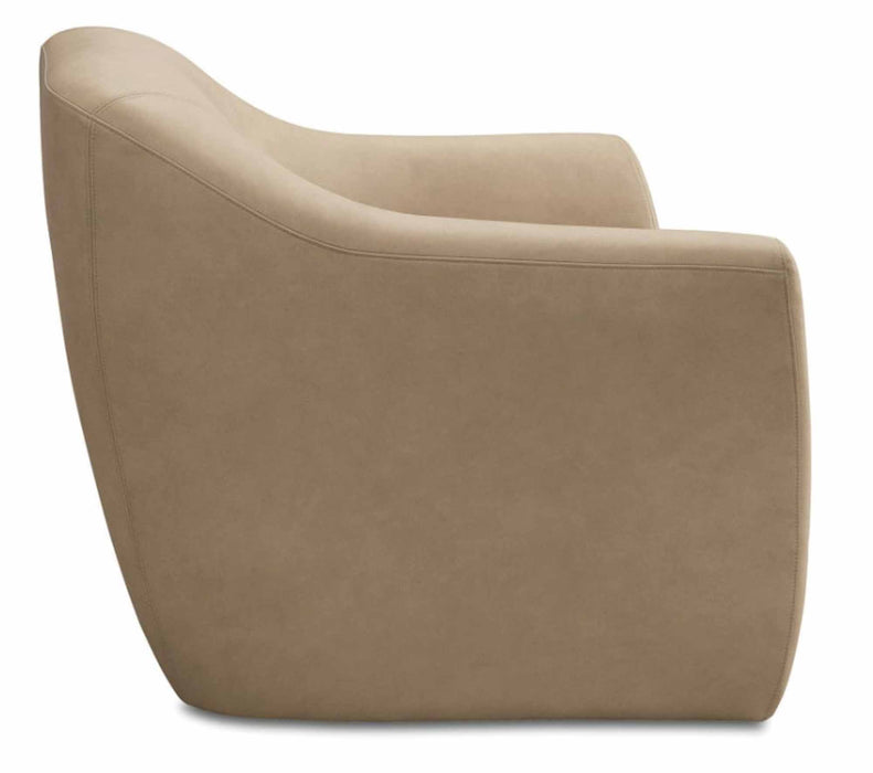 Wellington's Fine Leather Furniture
