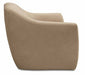Wellington's Fine Leather Furniture