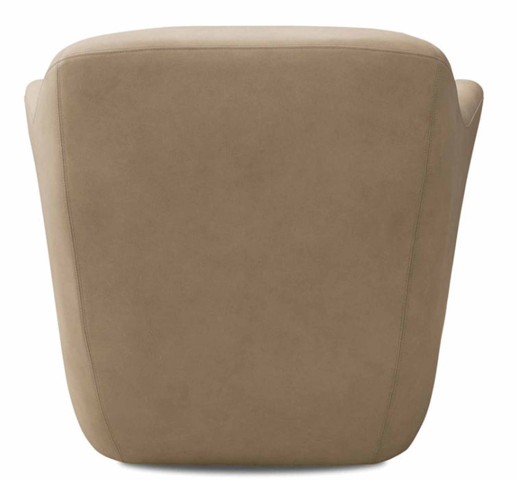 Wellington's Fine Leather Furniture