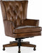 Wellington's Fine Leather Furniture