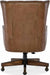 Wellington's Fine Leather Furniture