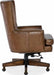Wellington's Fine Leather Furniture
