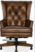 Wellington's Fine Leather Furniture