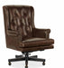 Wellington's Fine Leather Furniture