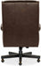 Wellington's Fine Leather Furniture