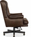 Wellington's Fine Leather Furniture