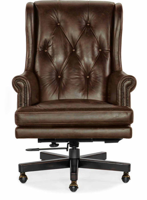 Wellington's Fine Leather Furniture