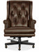 Wellington's Fine Leather Furniture