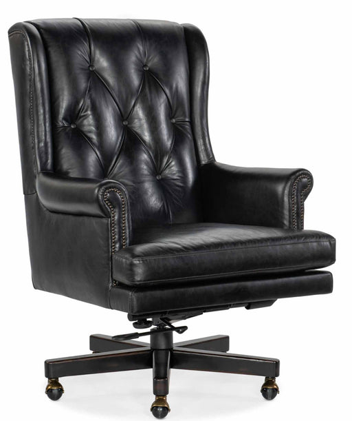 Wellington's Fine Leather Furniture
