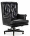 Wellington's Fine Leather Furniture
