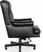 Wellington's Fine Leather Furniture