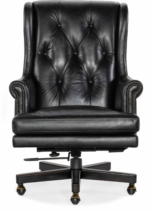 Wellington's Fine Leather Furniture