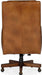 Wellington's Fine Leather Furniture