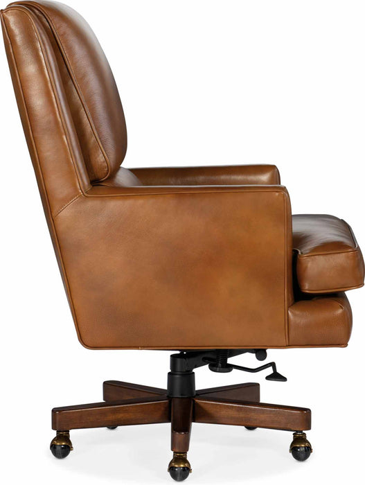 Wellington's Fine Leather Furniture