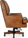 Wellington's Fine Leather Furniture