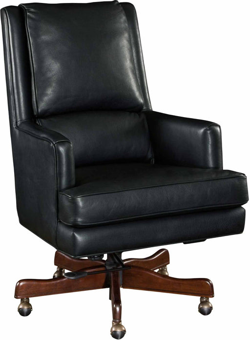 Wellington's Fine Leather Furniture