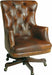 Wellington's Fine Leather Furniture