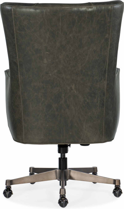 Wellington's Fine Leather Furniture