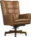 Wellington's Fine Leather Furniture