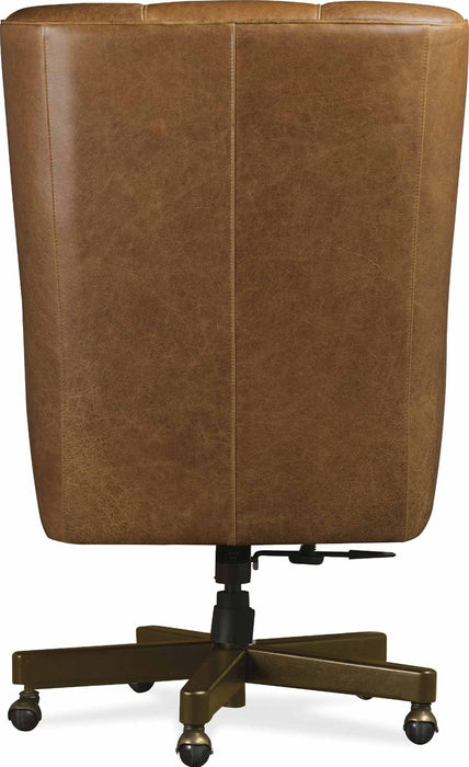 Wellington's Fine Leather Furniture