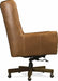 Wellington's Fine Leather Furniture