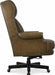 Wellington's Fine Leather Furniture