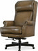 Wellington's Fine Leather Furniture