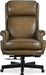 Wellington's Fine Leather Furniture
