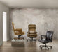 Wellington's Fine Leather Furniture