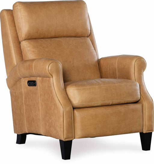 Wellington's Fine Leather Furniture