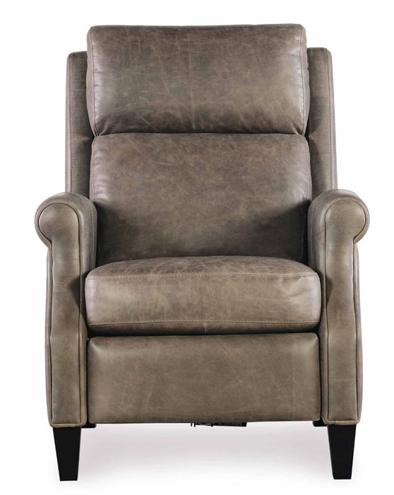 Wellington's Fine Leather Furniture