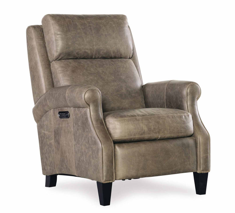Wellington's Fine Leather Furniture