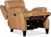 Wellington's Fine Leather Furniture