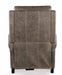 Wellington's Fine Leather Furniture
