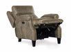 Wellington's Fine Leather Furniture