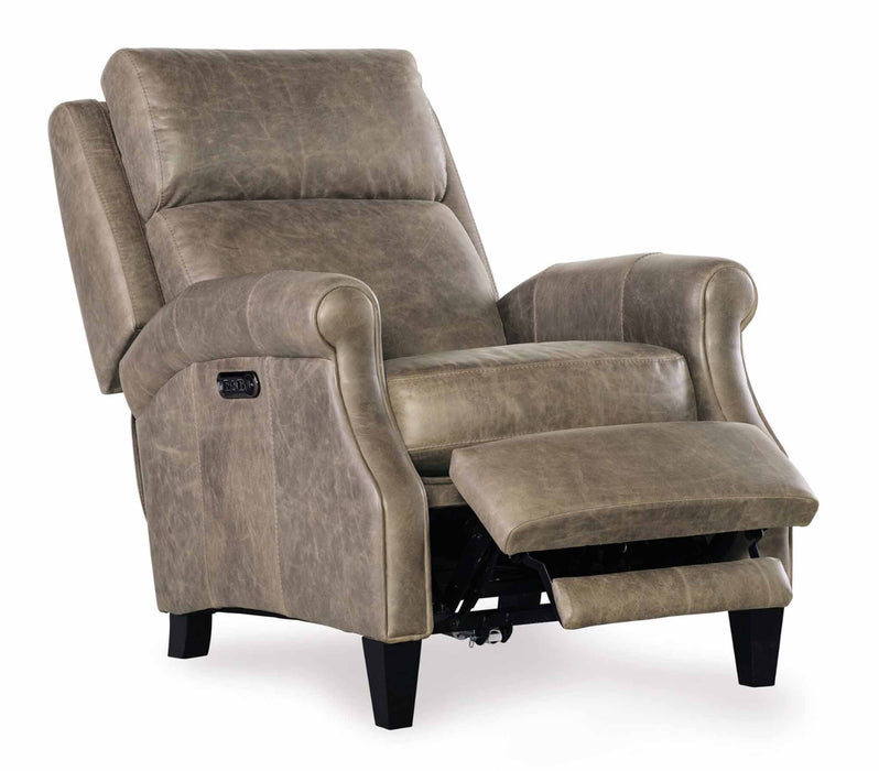 Wellington's Fine Leather Furniture