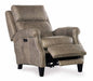 Wellington's Fine Leather Furniture