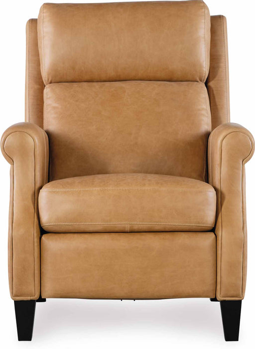 Wellington's Fine Leather Furniture